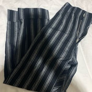 brandy melville tilden pants